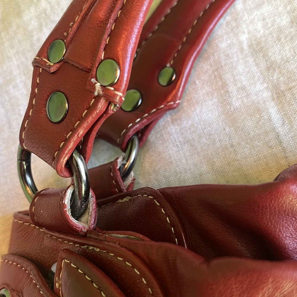 Hype Purse View 4